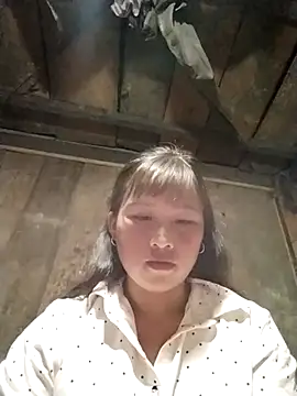 Yo-must online show from April 4, 2026, 10:46 am