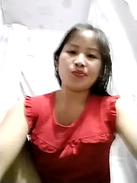 Snapshot of Yo-must chatting on May 1, 2026, 5:01 am Yo-must online show from May 1, 2026, 5:01 am