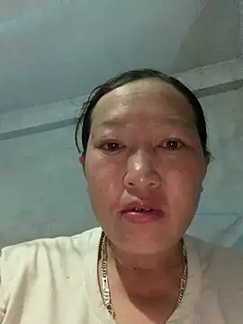 Snapshot of candy-beo chatting on May 11, 2026, 7:00 pm candy-beo online show from May 11, 2026, 7:00 pm