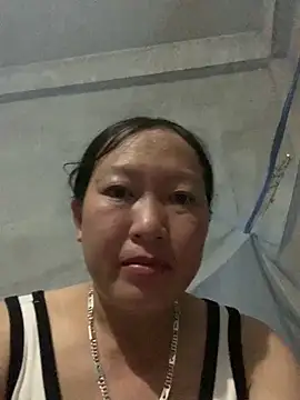 Snapshot of candy-beo chatting on May 12, 2026, 1:19 pm candy-beo online show from May 12, 2026, 1:19 pm