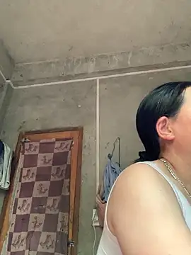 Snapshot of candy-beo chatting on May 15, 2026, 11:34 pm candy-beo online show from May 15, 2026, 11:34 pm