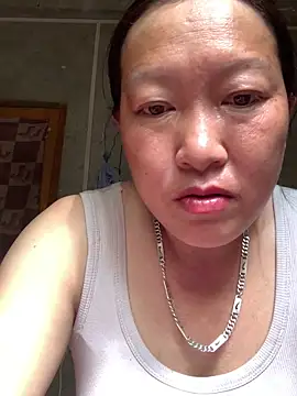 Snapshot of candy-beo chatting on May 16, 2026, 1:02 am candy-beo online show from May 16, 2026, 1:02 am