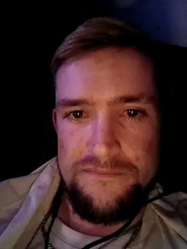 Snapshot of DaFuukMan chatting on April 4, 2026, 10:02 am DaFuukMan online show from April 4, 2026, 10:02 am