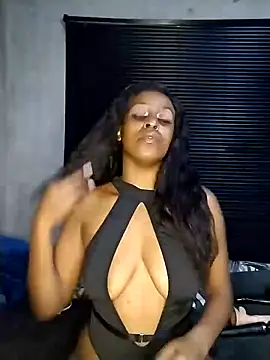 WildAssJasmine27 online show from June 22, 2026, 9:34 pm