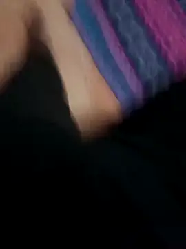 Snapshot of minkzz0 chatting on April 4, 2026, 2:36 pm minkzz0 online show from April 4, 2026, 2:36 pm