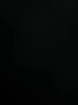 Snapshot of minkzz0 chatting on June 22, 2026, 9:50 am minkzz0 online show from June 22, 2026, 9:50 am