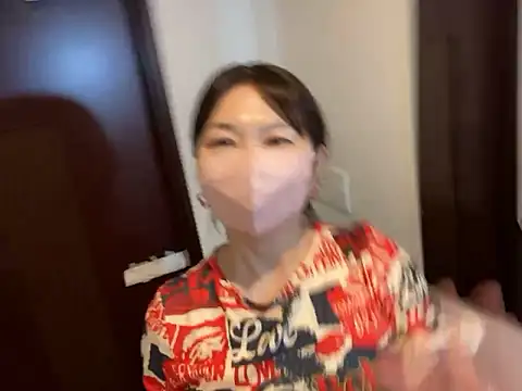 lemonade madame online show from May 22, 2026, 11:54 pm