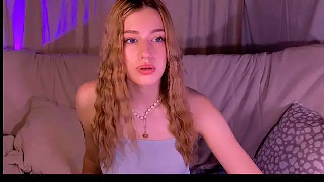 Snapshot of AmeliaCarterr chatting on July 22, 2026, 3:09 am AmeliaCarterr online show from July 22, 2026, 3:09 am