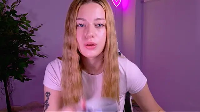Snapshot of AmeliaCarterr chatting on July 28, 2026, 2:51 am AmeliaCarterr online show from July 28, 2026, 2:51 am