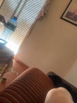 davi1477 online show from April 9, 2026, 8:09 am