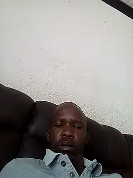 Snapshot of bbb5b chatting on July 4, 2026, 7:25 am bbb5b online show from July 4, 2026, 7:25 am