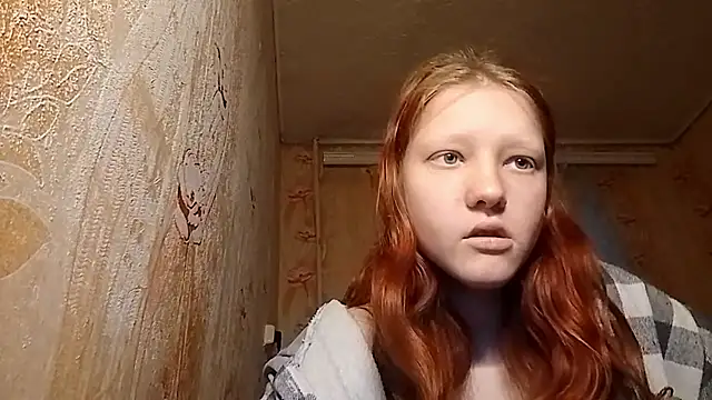 BirgitKamal online show from June 10, 2026, 5:34 pm