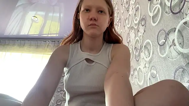 BirgitKamal online show from July 19, 2026, 1:15 pm