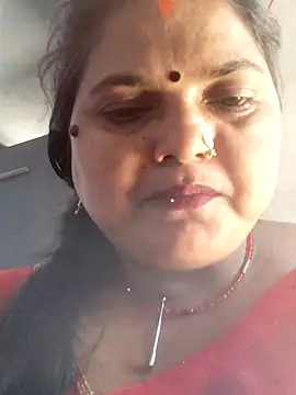 Desi hot bhabhi01 online show from May 21, 2026, 6:53 am
