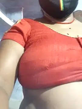 Desi hot bhabhi01 online show from May 23, 2026, 7:24 am