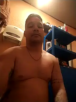 Snapshot of Drrhn_1988 chatting on April 4, 2026, 1:52 pm Drrhn 1988 online show from April 4, 2026, 1:52 pm