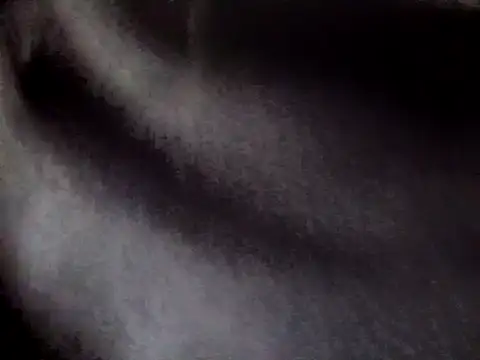 Snapshot of -Apolo_ayala-_- chatting on April 12, 2026, 12:59 am -Apolo ayala- - online show from April 12, 2026, 12:59 am