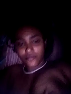 Snapshot of sathiroy89 chatting on April 12, 2026, 6:02 pm sathiroy89 online show from April 12, 2026, 6:02 pm