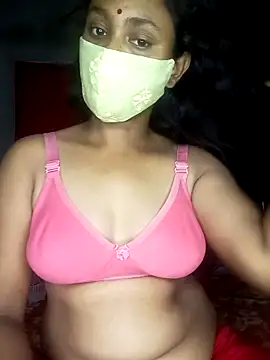 sathiroy89 online show from May 7, 2026, 6:41 am