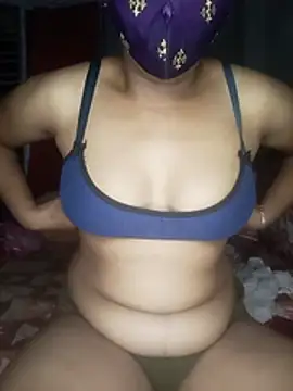 sathiroy89 online show from May 22, 2026, 7:41 pm