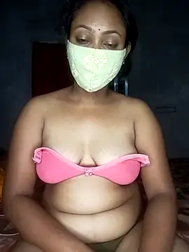 sathiroy89 online show from May 28, 2026, 3:20 pm