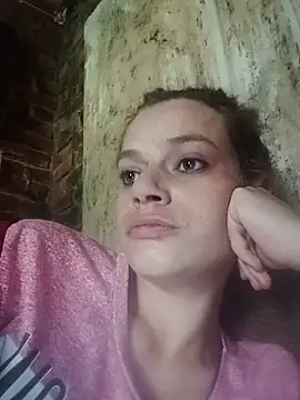 Snapshot of Skymadison6 chatting on July 22, 2026, 2:31 pm Skymadison6 online show from July 22, 2026, 2:31 pm