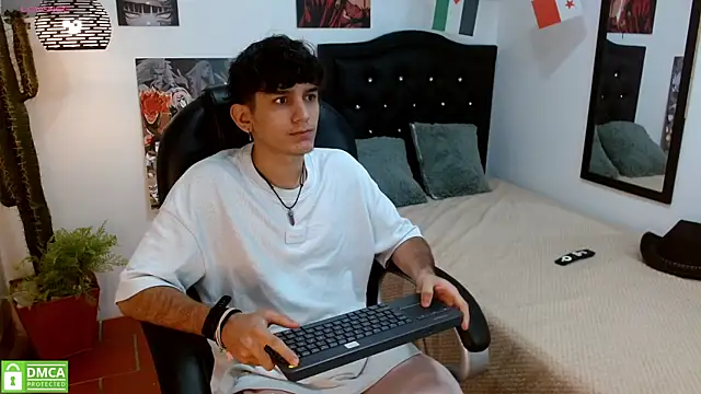 billy wild online show from July 17, 2026, 11:28 am