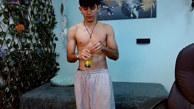 billy wild online show from July 19, 2026, 11:47 am