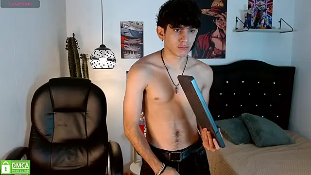 billy wild online show from July 28, 2026, 11:28 am