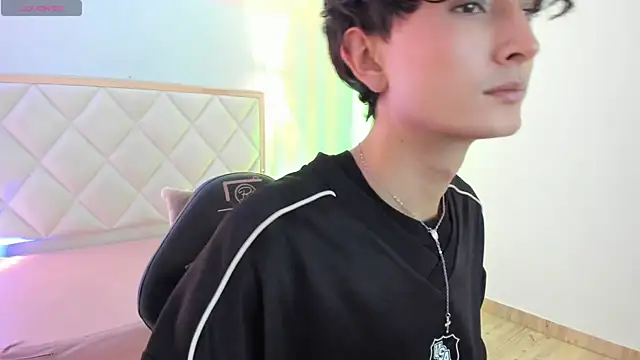 Eidan tay online show from April 15, 2026, 8:53 pm