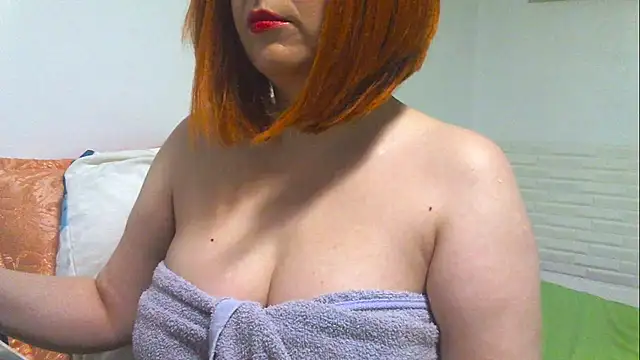 SimplyMaria777 online show from May 23, 2026, 7:18 pm