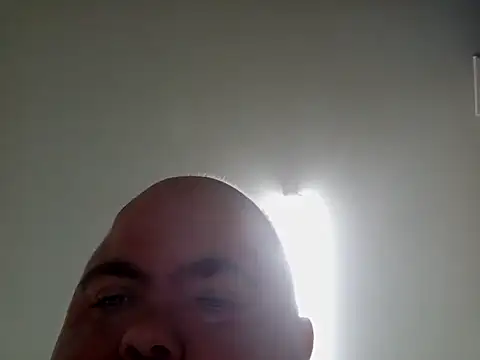 Nigel1233 online show from April 23, 2026, 12:15 pm