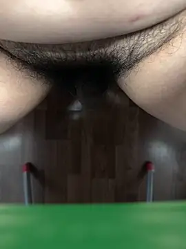 Snapshot of Lalamon2 chatting on April 9, 2026, 6:02 pm Lalamon2 online show from April 9, 2026, 6:02 pm