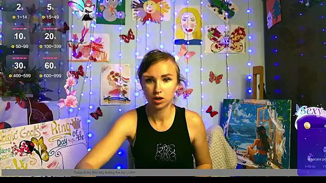 HarleyLife online show from May 28, 2026, 8:44 am
