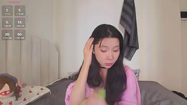 Snapshot of ayasinji chatting on May 20, 2026, 3:24 am ayasinji online show from May 20, 2026, 3:24 am