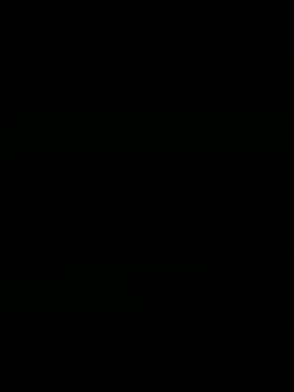 minibro1234vip online show from April 25, 2026, 5:32 pm