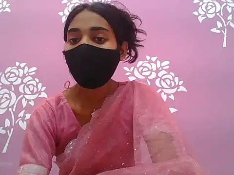 Shanaya xo online show from July 23, 2026, 11:13 pm