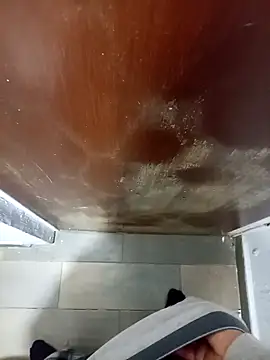 pareja030 online show from April 20, 2026, 7:22 am