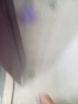 pareja030 online show from April 23, 2026, 3:08 am