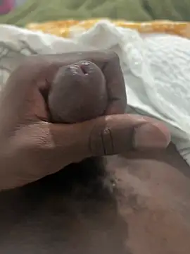 mohabla online show from April 14, 2026, 11:55 pm