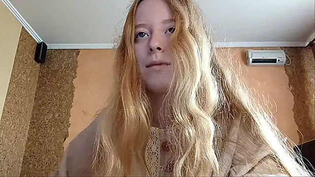 KateVibe 01 online show from June 20, 2026, 12:36 am