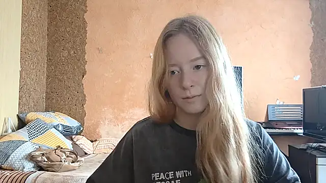 KateVibe 01 online show from July 24, 2026, 11:14 pm