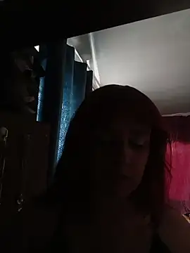 Snapshot of TwoCherries1 chatting on April 22, 2026, 9:38 pm TwoCherries1 online show from April 22, 2026, 9:38 pm