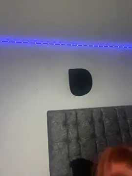 Snapshot of Masked_Kratos chatting on April 8, 2026, 2:44 am Masked Kratos online show from April 8, 2026, 2:44 am