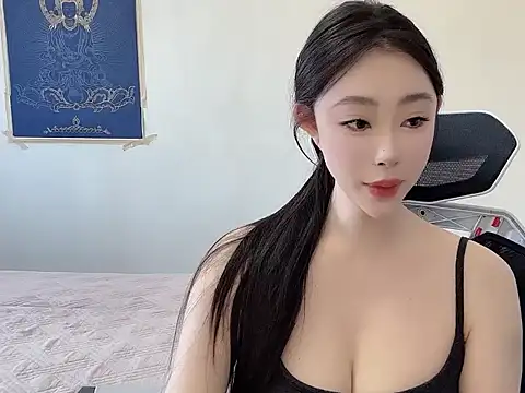 12eio online show from April 6, 2026, 3:04 am