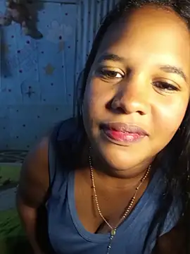 Snapshot of michelle_castillo chatting on May 25, 2026, 8:26 pm michelle castillo online show from May 25, 2026, 8:26 pm