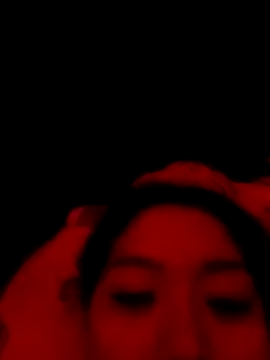 Snapshot of BlancaNievesxxo chatting on April 6, 2026, 8:04 am BlancaNievesxxo online show from April 6, 2026, 8:04 am