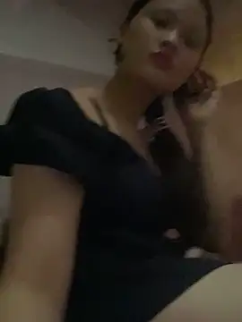   Sunflower   online show from April 8, 2026, 2:06 pm