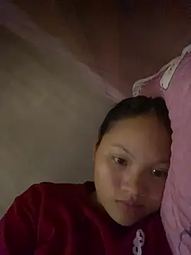 Snapshot of __Sunflower__ chatting on April 21, 2026, 5:47 am Sunflower online show from April 21, 2026, 5:47 am