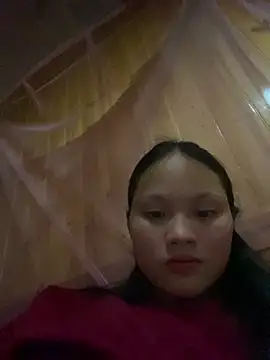 Snapshot of __Sunflower__ chatting on April 25, 2026, 1:14 pm Sunflower online show from April 25, 2026, 1:14 pm